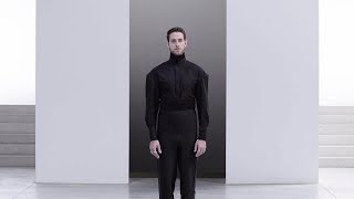 LE RAPT INVISIBLE | Requiem aeternam