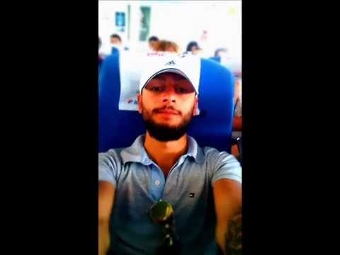 Teknefes Ft.  Rapbey  - Ölüyü Severmiydin