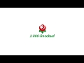 Thirty Logos 6 Rosebud FINAL