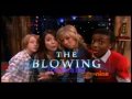 Icarly Iquit The Movie Ending Scene The Blowing