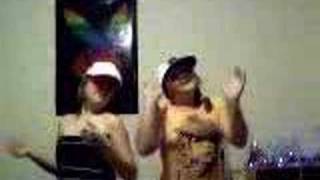 Anything For You - Lee Harding - CRAZY!!!