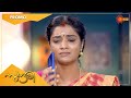Sundari Promo 15 March 2022 Surya TV Serial Malayalam Serial