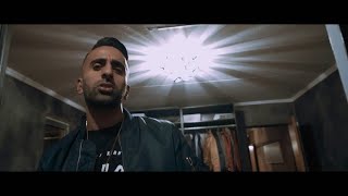 PA Sports - Paco Ramirez (prod. by Joznez) Sicario LP Exclusive