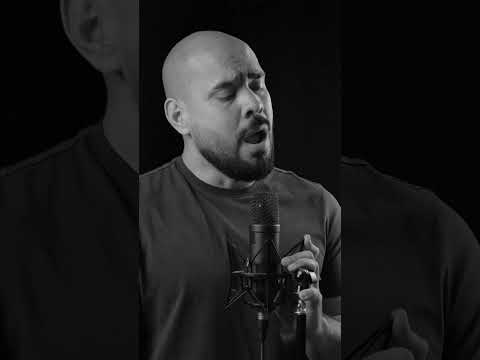 Дни и ночи _-_ Serdar Shamah