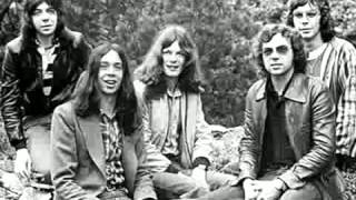 Camel, Lady Fantasy, 1974  Prog Rock Classic