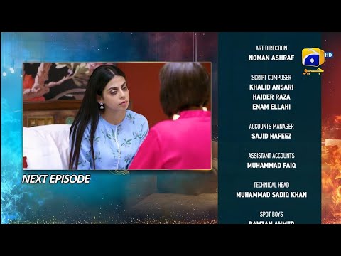 Habil Aur Qabil episode 41 promo | Habil Aur Qabil episode 41 teaser | Habil Aur Qabil ep 41