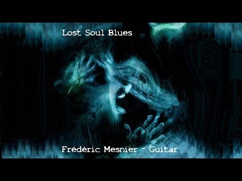 download lagu mp3 mp4 Frédéric Mesnier, download lagu Frédéric Mesnier gratis, unduh video klip Frédéric Mesnier