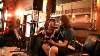 Spruce Goose- You Can&#39;t Pull The Wool Over My Eyes