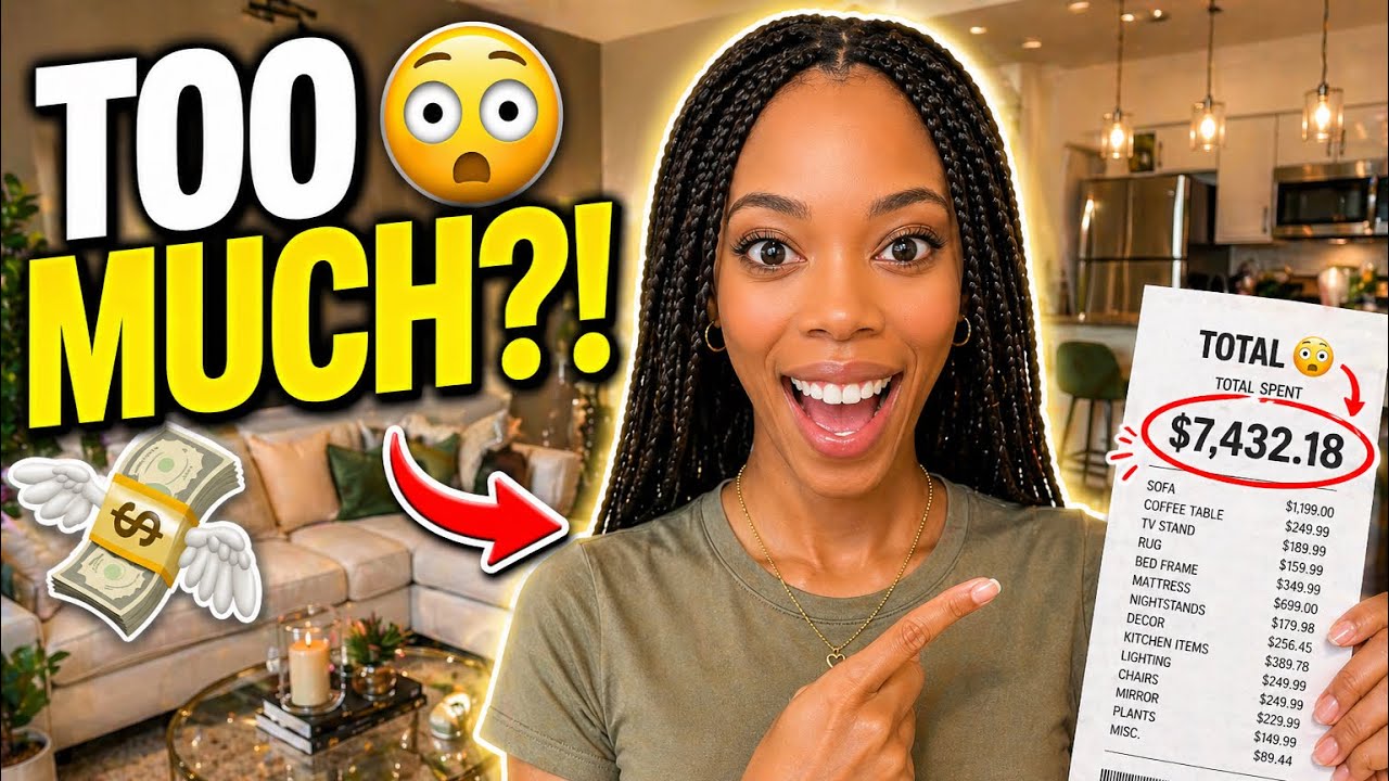 The Art of Baking: From Classic Bread to Artisan Pastries