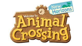 Cover art for Chased by Wasps - Animal Crossing: New Horizons