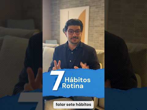 Vinicius Belinati-20