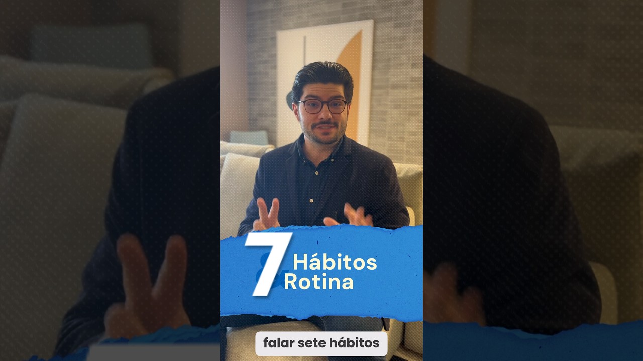 Vinicius Belinati-20