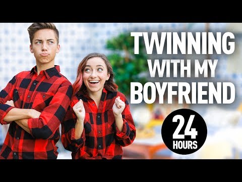 download lagu mp3 mp4 Twinning With Bae, download lagu Twinning With Bae gratis, unduh video klip Twinning With Bae