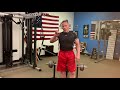 My Best #Biceps #Exercise to Gain #Muscle Mass on Your #Arms