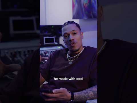 T-Pain Samples Trip Lee Single for Fortnite Diss Track - Rapzilla