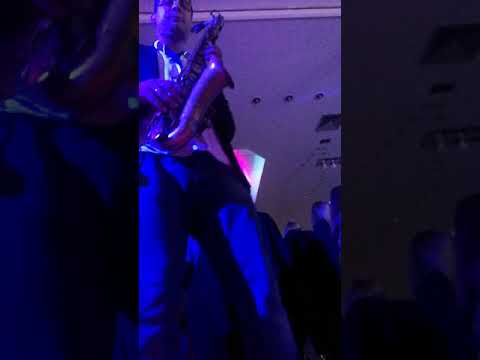 Maki Simić i Izazov bend Robot kolo live 2019