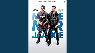 Munde Mar Jaange