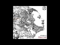 Azagaia - 03 Maçonaria ( Feat Banda Likute E Guto) Azagaia - 03 Maçonaria ( Feat Banda Likute E Guto)