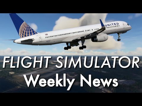 x plane freeware 757 x plane freeware 757