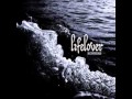 Lifelover II