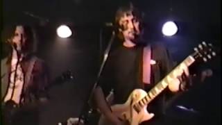 Golden Smog - October 17 1994  Minneapolis, MN