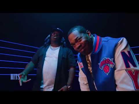 Fat Joe - (Feat. Big Pun, Busta Rhymes, Havoc From Mobb Deep) - "Authentic" 2026