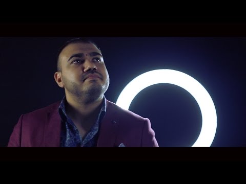 Narcis - Mama tata eu va iubesc mult ( Oficial Video )