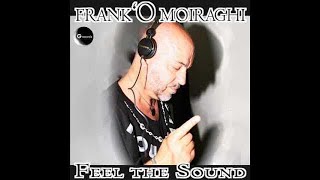 Frank'O Moiraghi 
