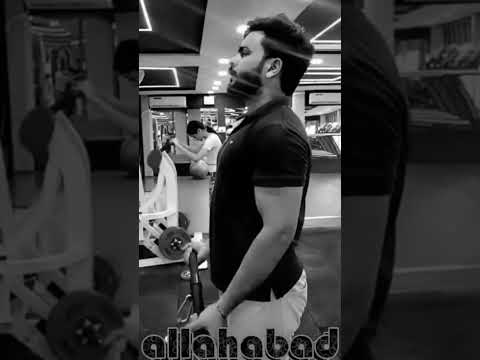 Ali Shan Fitness fre...