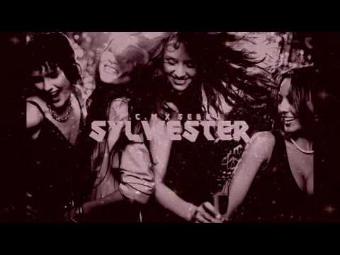 P.C.M - SYLWESTER FT. YOUNG SEBOL