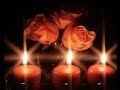 * • Chris Norman - Stay One More Night * • 