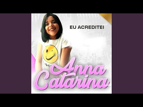 Carrocinha de Pastel