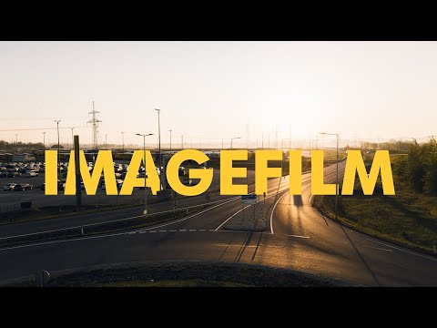 GARTNER Imagefilm GER