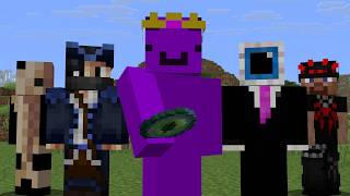 Video thumbnail image