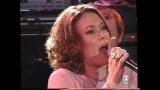 Catatonia - Directo de Radio 3