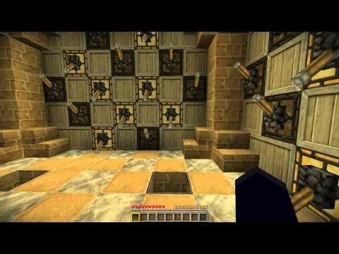 Steam Community :: Video :: Minecraft with Family - Kill Switch