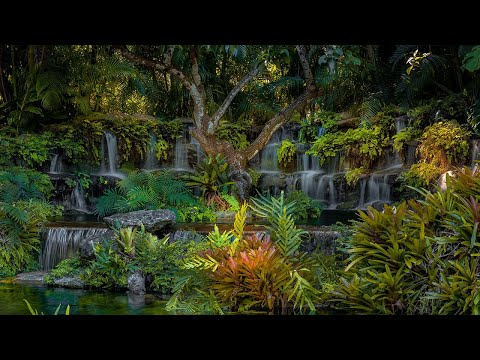 Property Showcase | 24965 SW 162nd Avenue, Miami