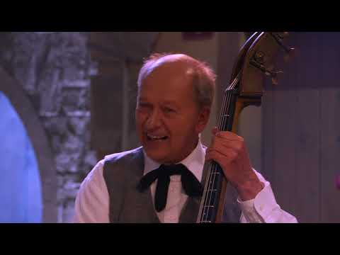 Šentjurski muzikanti - Vsaki bor se maje (Veselo po Slovensko)