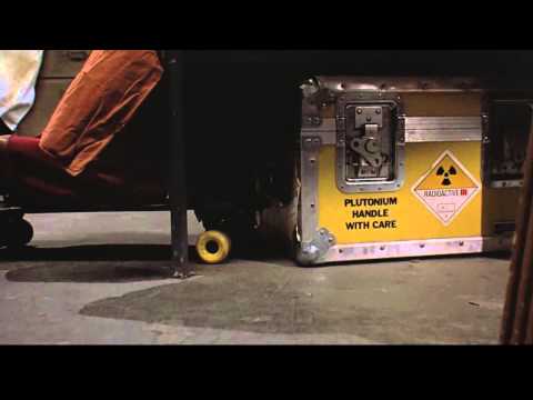 BACK TO THE DANK PART 1