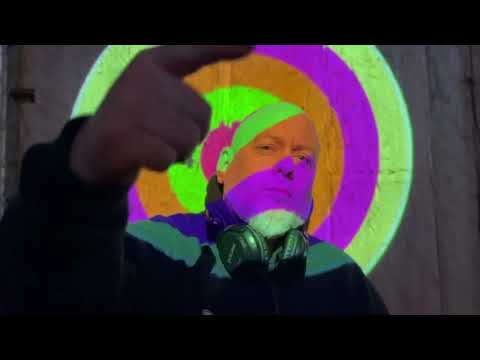 Stu Bangas & A-F-R-O - Breakadawn (feat. Horror City & MotionPlus) [Official Video]