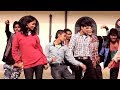 New Haryanvi Song 2017 Re Nacho Re Nacho Sonu Singhania Latest Haryanvi DJ Dance Song