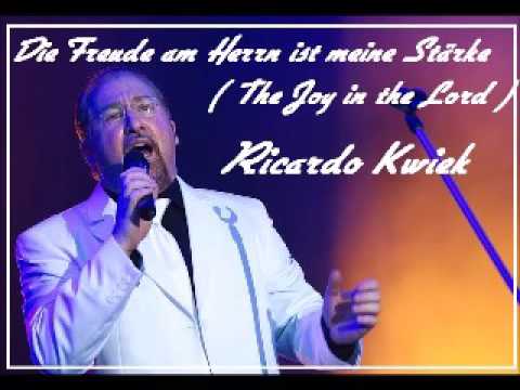 download lagu mp3 mp4 Die Freude Am Herrn Ist Unsere Stärke, download lagu Die Freude Am Herrn Ist Unsere Stärke gratis, unduh video klip Die Freude Am Herrn Ist Unsere Stärke