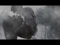Unakkul Naane WhatsApp Status Video