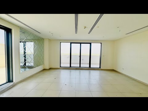 Property video thumbnail
