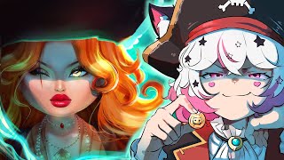 البحث عن الكنز✨فتحت كل النهايات✨️ Dress to Impress