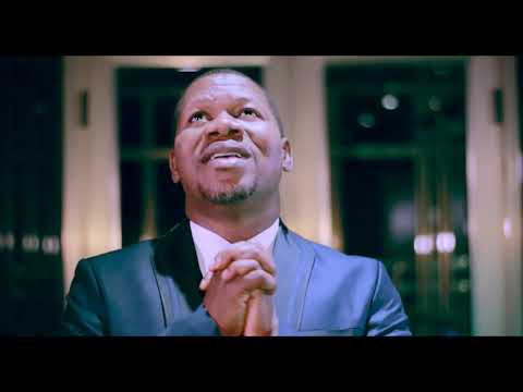 Moise Matuta - Nalaki yo (Clip Officiel)