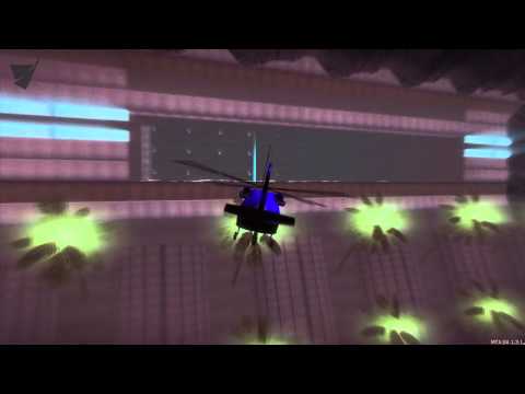 [DM]DARKNESS - Vol 5 - Downfall II