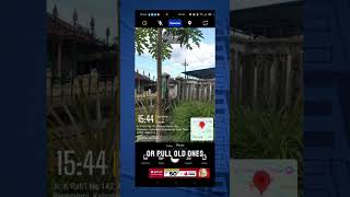 How to Edit and Add Timestamps & Location to Photos for Workplace Reporting | Camsta App