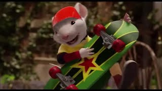 Trailer Preview Image