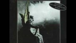 The Sisters of Mercy Romeo down